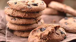 Sur TLC à 21h00 : Food Factory USA