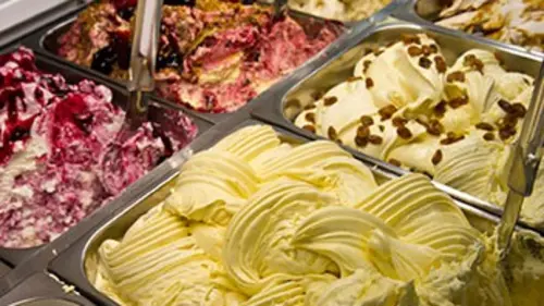 Food Factory USA S01E13 Tout roule