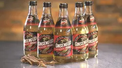 Food Factory USA Gaufrettes et tourtes à la viande