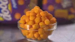 Sur National Geographic à 21h00 : Food Factory USA