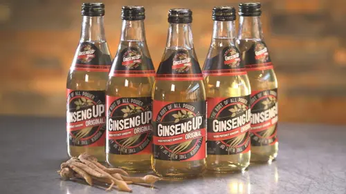 Food Factory USA Gaufrettes et tourtes à la viande