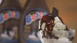Visuel de Food Factory USA