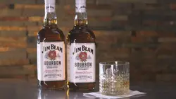 Sur National Geographic à 22h50 : Food Factory USA