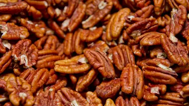 Bienvenue dans le Wisconsin