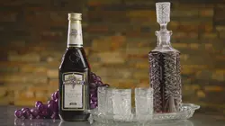 Food Factory USA McMuffin et vin casher