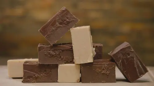 Food Factory USA Compote de pommes et onion rings