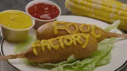 Food Factory USA