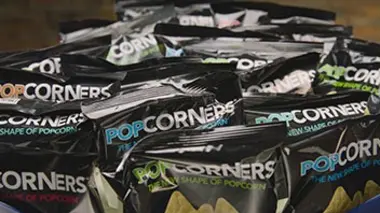 Food Factory USA S02E09 Coup de lune