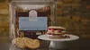 Food Factory USA Bretzels et cookies de scouts (2014)