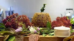 Food Markets S04E04 Le ventre de Cork : Le marché anglais