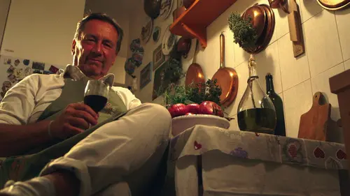 Food Markets S04E01 Le ventre de Valence : Le marché central