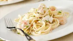 Sur Discovery Channel à 21h35 : Food Paradise : les meilleures adresses