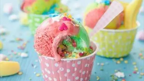 Food Paradise : les meilleures adresses