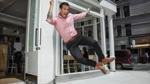 Food porn : les meilleurs buzz culinaires ! Faites la queue