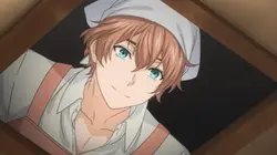 Food Wars ! S01E04 Plat n°4 : Marie de l'étoile polaire en streaming