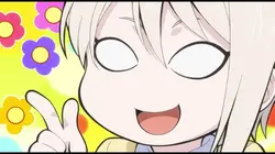 Food Wars ! S03E02 Anesthésiant et relevé