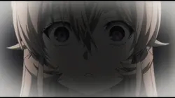 Food Wars ! S03E06 La demoiselle en détresse en streaming