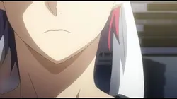 Food Wars ! S03E12 Celui qui vise les sommets