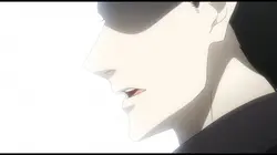 Food Wars ! S03E18 Cuisiner pour autrui en streaming