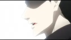 Food Wars ! S03E18 Cuisiner pour autrui