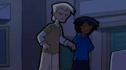 Foot 2 rue S01E25 Le meilleur d'entre nous