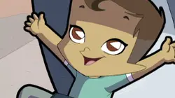 Foot 2 rue S02E05 Matcho Match