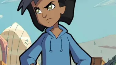 Trop de pères pour Tag