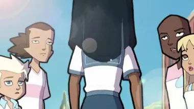 Pacte avec les Diables