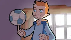 Foot 2 rue S02E20 24 minutes chrono