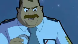 Foot 2 rue S02E26 Combat final