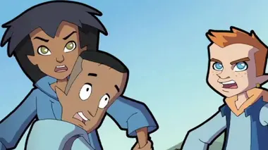 Un entraîneur pour les Bleus