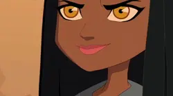 Foot 2 rue S03E15 Diva