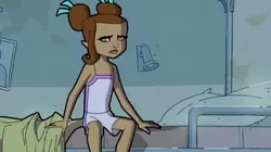 Foot 2 rue S03E24 Peur de se perdre