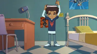 Le bon choix