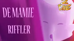 Foot 2 rue S01E20 Le secret de Mamie Riffler
