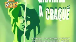 Foot 2 rue S01E22 Gabriel a craqué