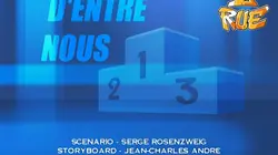 Foot 2 rue S01E25 Le meilleur d'entre nous