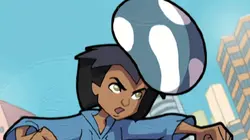 Foot 2 rue S02E12 Les ballons de la honte