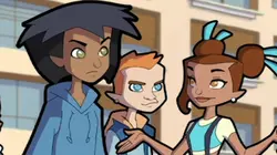 Foot 2 rue S03E17 Un entraîneur pour les Bleus