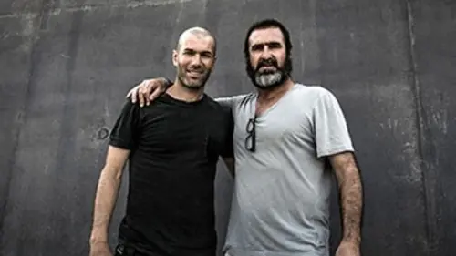 Foot et immigration, 100 ans d'histoire commune