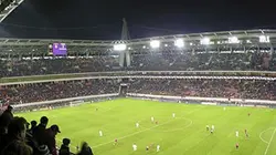 Visuel de Football Europe Arena Multiplex