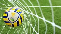 Sur beIN SPORTS 1 à 21h30 : Football