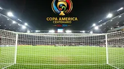 Visuel de Match pour la 3e place