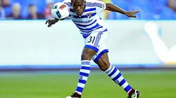 Sur Eurosport 1 à 20h35 : Play-offs. Demi-finale de Conférence. Match retour