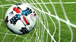 Sur Eurosport 2 à 22h00 : Play-offs. 1er tour