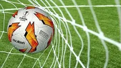 Sur RMC Sport 3 à 23h00 : Demi-finale retour