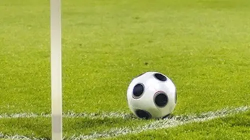 Quart de finale Football Coupe de la Ligue anglaise