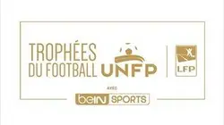 Sur beIN SPORTS 1 à 20h55 : 28e édition