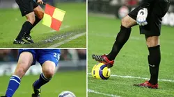 Sur beIN SPORTS 1 à 20h25 : Football Europe Arena Multiplex