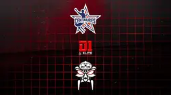 Sur Sport en France à 20h30 : Football américain Championnat élite division 1 2026